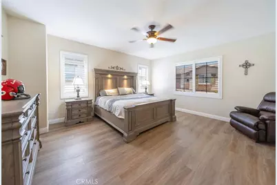 45550 Seagull, Temecula, CA 92592 - Photo 30