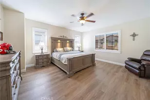 45550 Seagull, Temecula, CA 92592 - Photo 30