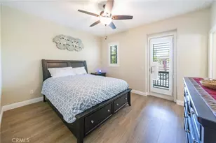 45550 Seagull, Temecula, CA 92592 - Photo 26