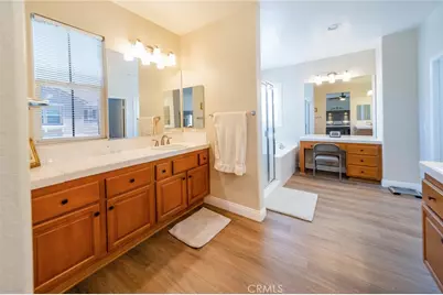 45550 Seagull, Temecula, CA 92592 - Photo 32