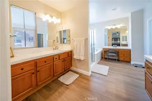 45550 Seagull, Temecula, CA 92592 - Photo 32