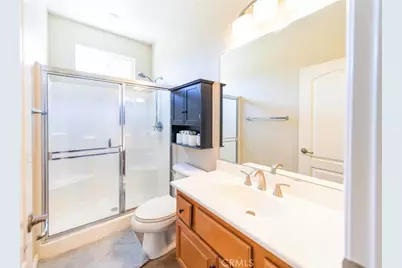 45550 Seagull, Temecula, CA 92592 - Photo 18