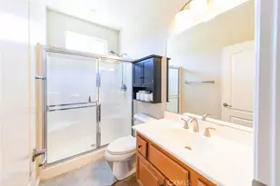 45550 Seagull, Temecula, CA 92592 - Photo 18
