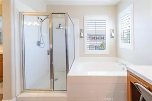 45550 Seagull, Temecula, CA 92592 - Photo 34