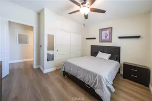 45550 Seagull, Temecula, CA 92592 - Photo 20