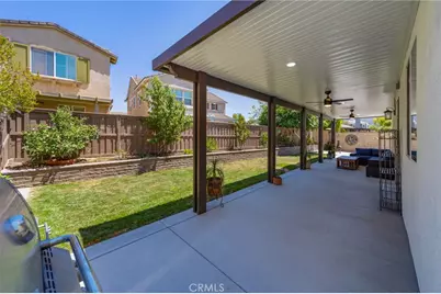 45550 Seagull, Temecula, CA 92592 - Photo 50