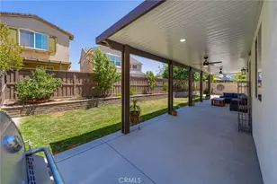 45550 Seagull, Temecula, CA 92592 - Photo 50