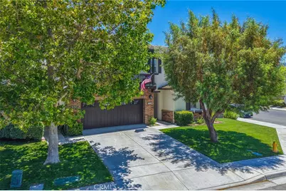 45550 Seagull, Temecula, CA 92592 - Photo 40