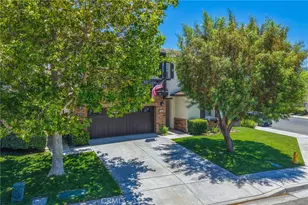 45550 Seagull, Temecula, CA 92592 - Photo 40