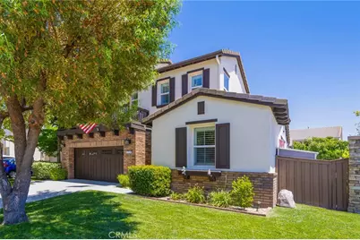 45550 Seagull, Temecula, CA 92592 - Photo 54