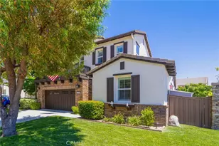 45550 Seagull, Temecula, CA 92592 - Photo 54
