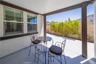 45550 Seagull, Temecula, CA 92592 - Photo 42
