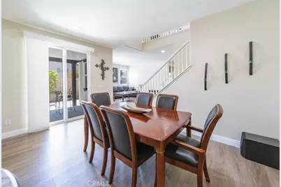 45550 Seagull, Temecula, CA 92592 - Photo 10