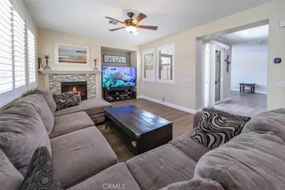 45550 Seagull, Temecula, CA 92592 - Photo 12