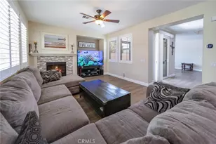 45550 Seagull, Temecula, CA 92592 - Photo 12