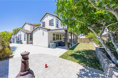 45550 Seagull, Temecula, CA 92592 - Photo 46