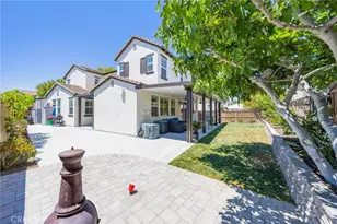 45550 Seagull, Temecula, CA 92592 - Photo 46