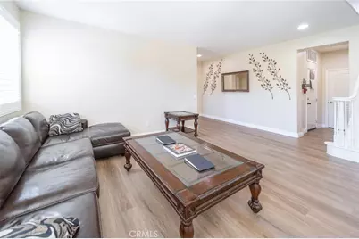 45550 Seagull, Temecula, CA 92592 - Photo 8