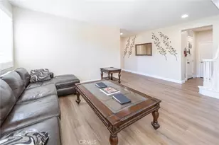 45550 Seagull, Temecula, CA 92592 - Photo 8