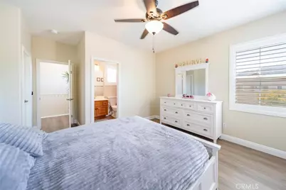 45550 Seagull, Temecula, CA 92592 - Photo 24
