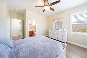 45550 Seagull, Temecula, CA 92592 - Photo 24