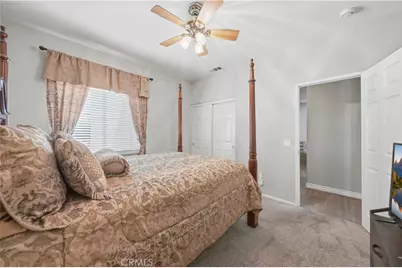 40740 Clancy Court, Murrieta, CA 92562 - Photo 22