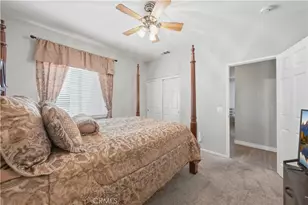 40740 Clancy Ct, Murrieta, CA 92562 - Photo 22