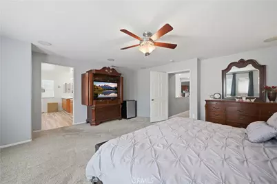 40740 Clancy Court, Murrieta, CA 92562 - Photo 28
