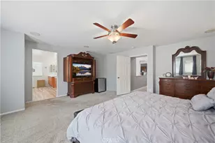 40740 Clancy Ct, Murrieta, CA 92562 - Photo 28