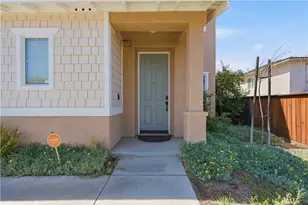 40740 Clancy Ct, Murrieta, CA 92562 - Photo 2