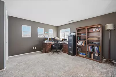 40740 Clancy Court, Murrieta, CA 92562 - Photo 26