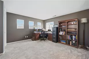 40740 Clancy Ct, Murrieta, CA 92562 - Photo 26