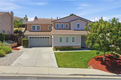40740 Clancy Court, Murrieta, CA 92562 - Photo 42
