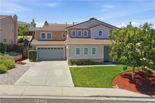 40740 Clancy Ct, Murrieta, CA 92562 - Photo 42