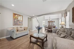 40740 Clancy Ct, Murrieta, CA 92562 - Photo 4