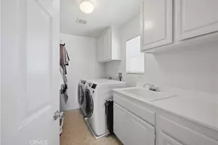 40740 Clancy Ct, Murrieta, CA 92562 - Photo 34