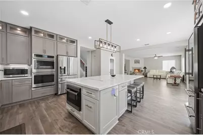 40740 Clancy Court, Murrieta, CA 92562 - Photo 16