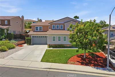 40740 Clancy Court, Murrieta, CA 92562 - Photo 40