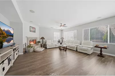 40740 Clancy Court, Murrieta, CA 92562 - Photo 18