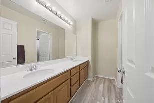 40740 Clancy Ct, Murrieta, CA 92562 - Photo 32