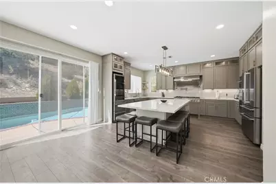 40740 Clancy Court, Murrieta, CA 92562 - Photo 14