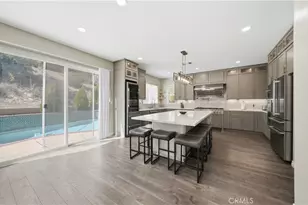40740 Clancy Ct, Murrieta, CA 92562 - Photo 14