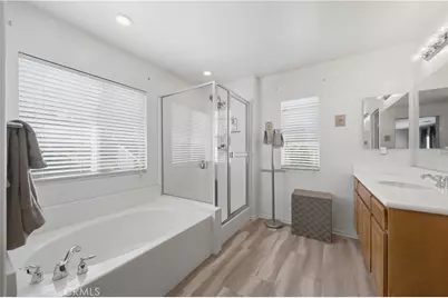40740 Clancy Court, Murrieta, CA 92562 - Photo 30