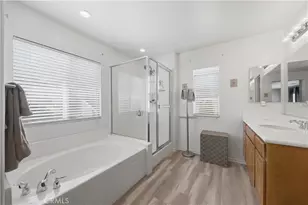 40740 Clancy Ct, Murrieta, CA 92562 - Photo 30