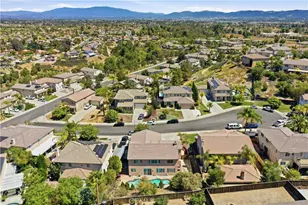 40740 Clancy Ct, Murrieta, CA 92562 - Photo 46