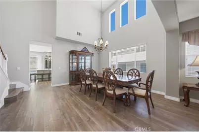 40740 Clancy Court, Murrieta, CA 92562 - Photo 8