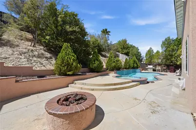 40740 Clancy Court, Murrieta, CA 92562 - Photo 38