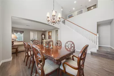 40740 Clancy Court, Murrieta, CA 92562 - Photo 10