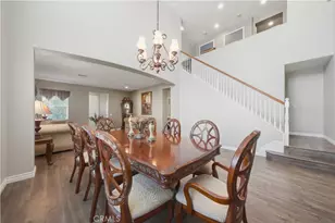 40740 Clancy Ct, Murrieta, CA 92562 - Photo 10