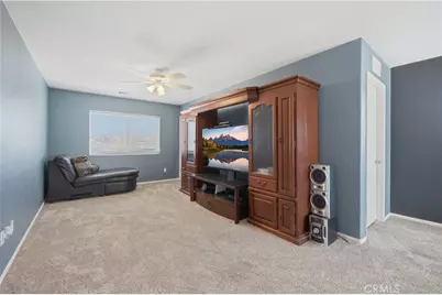 40740 Clancy Court, Murrieta, CA 92562 - Photo 24